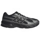 Adidas Technochaos 2000